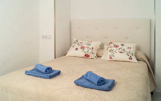 Castillo de Santa Clara - Photo 4