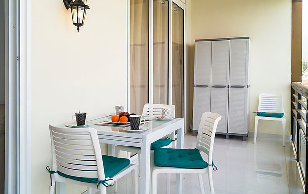 Castillo de Santa Clara - Photo 7