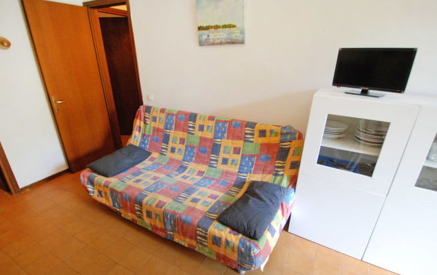 White Star - Photo 3