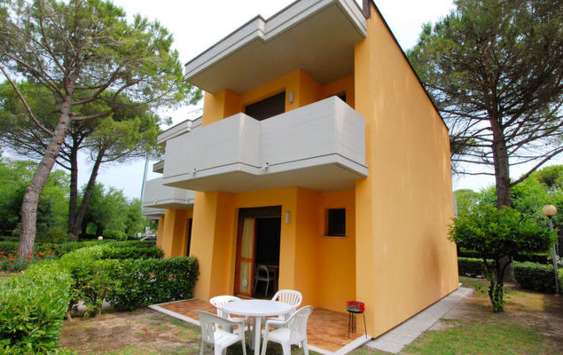 White Star - Photo 4