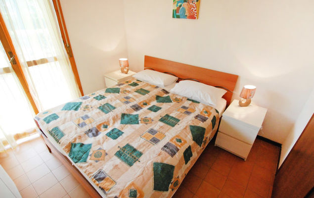 White Star - Photo 6