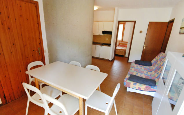 White Star - Photo 8