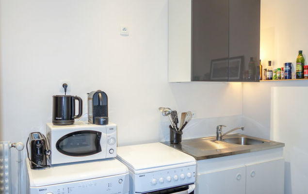 Guillaume le Conquérant - Photo 5