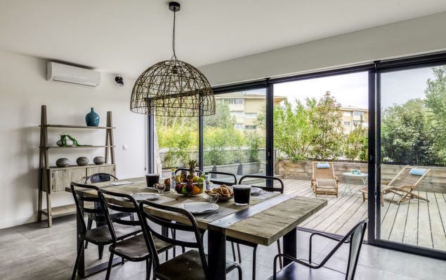 Le Palazzu - Photo 1