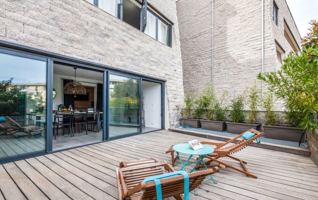 Le Palazzu - Photo 2