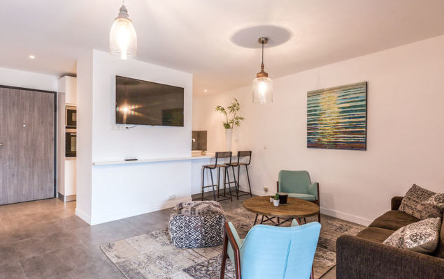 Le Palazzu - Photo 4