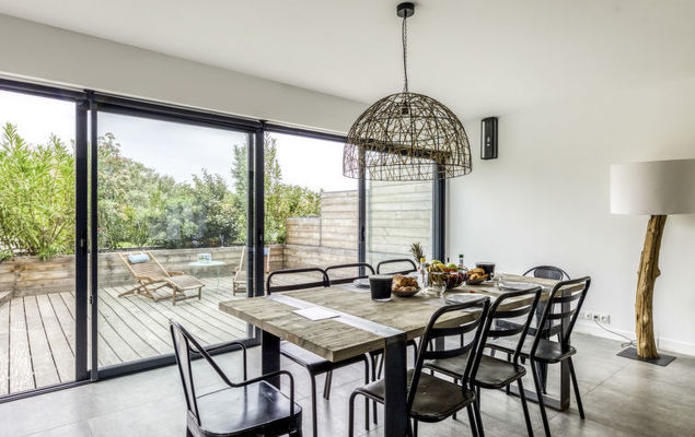 Le Palazzu - Photo 5