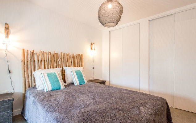 Le Palazzu - Photo 10