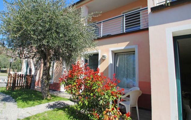 Borgoverde - Photo 1