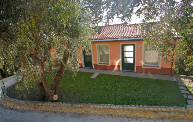 Borgoverde - Photo 2