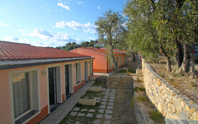 Borgoverde - Photo 5