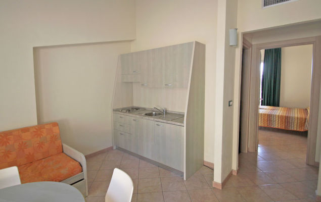 Borgoverde - Photo 8