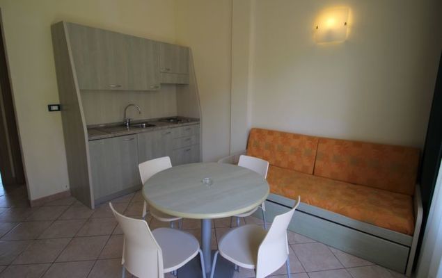 Borgoverde - Photo 6