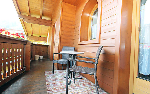 Hundsbichler - Photo 2