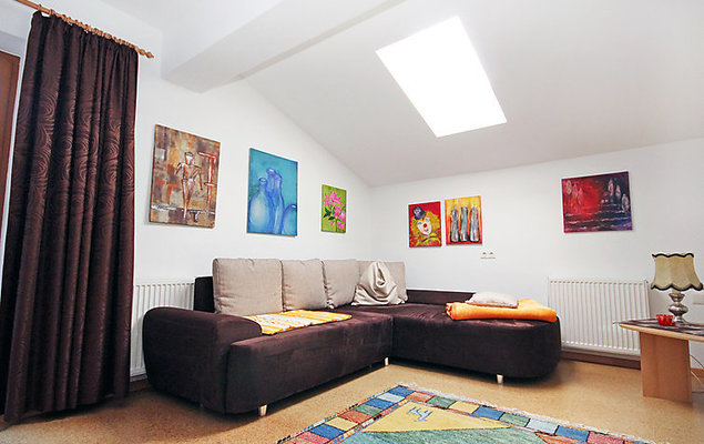 Hundsbichler - Photo 4