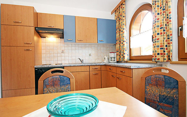 Hundsbichler - Photo 6