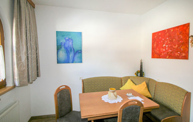 Hundsbichler - Photo 8