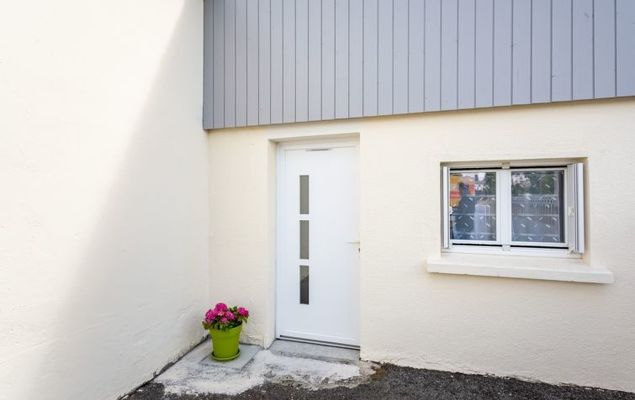 Les Bégonias - Photo 6