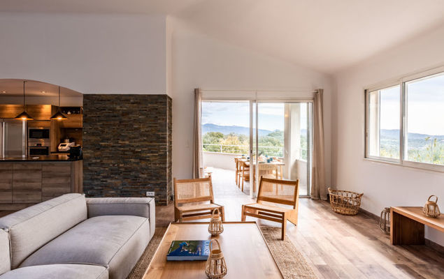 Villa Trinita - Photo 9