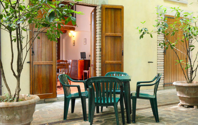 Montecorneo - Photo 4