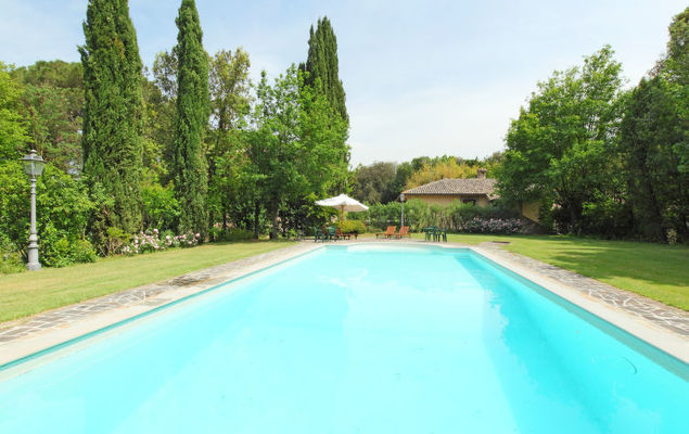 Montecorneo - Photo 5