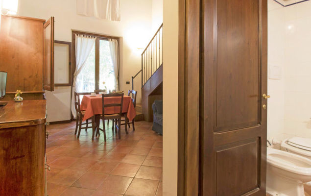 Montecorneo - Photo 9