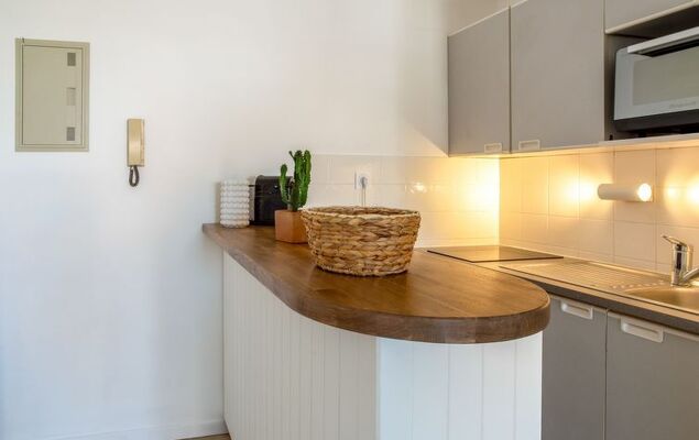 Saint James - Photo 2