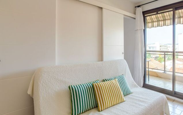 Saint James - Photo 6