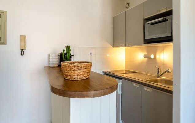 Saint James - Photo 11