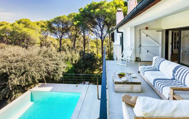 Casa Blue Art - Photo 3