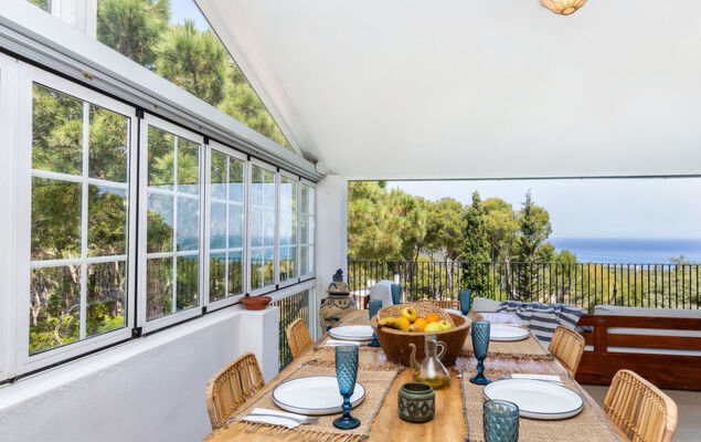 Casa Blue Art - Photo 4