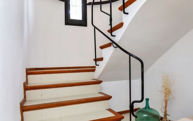 Casa Blue Art - Photo 13