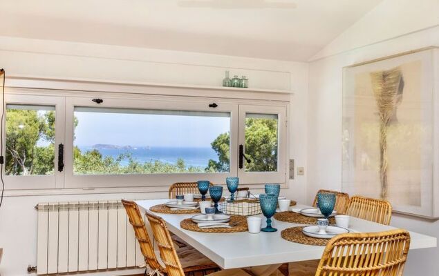 Casa Blue Art - Photo 15