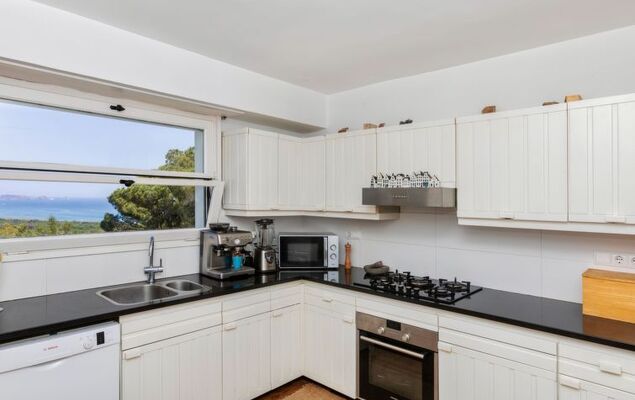 Casa Blue Art - Photo 16