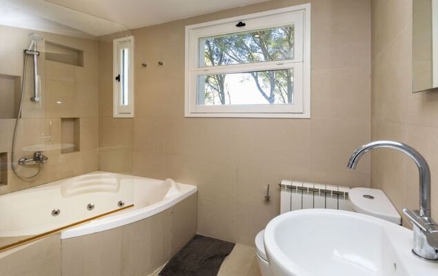 Casa Blue Art - Photo 28