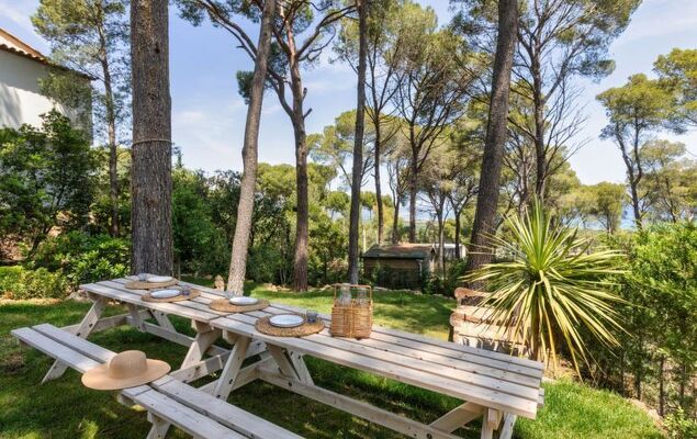 Casa Blue Art - Photo 29