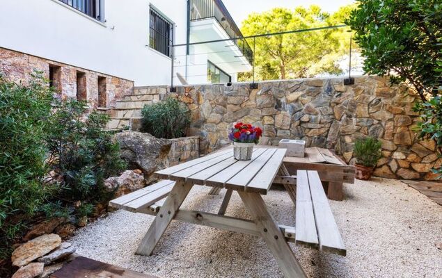 Casa Blue Art - Photo 30