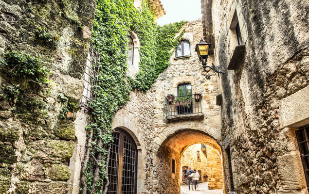 Casa Blue Art - Photo 41