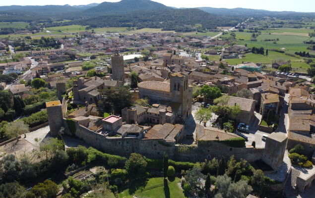 Casa Blue Art - Photo 43