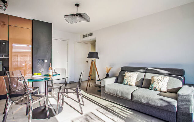 Le Grey Pearl - Photo 6