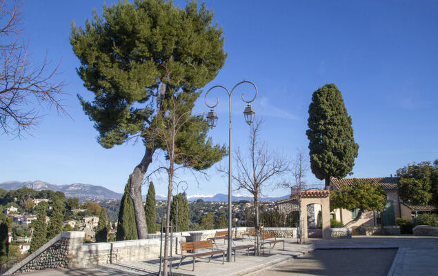 Le Grey Pearl - Photo 34