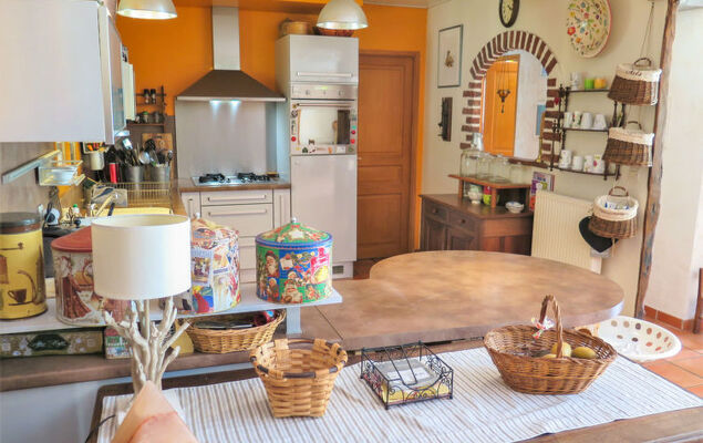 Taste Rebire - Photo 9