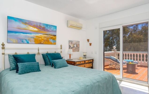 Villa Juna - Photo 5