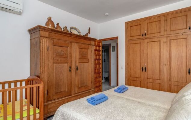 Villa Juna - Photo 12