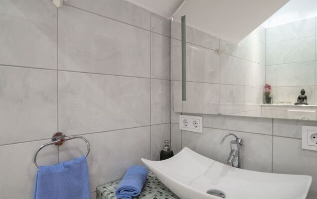 Villa Juna - Photo 13