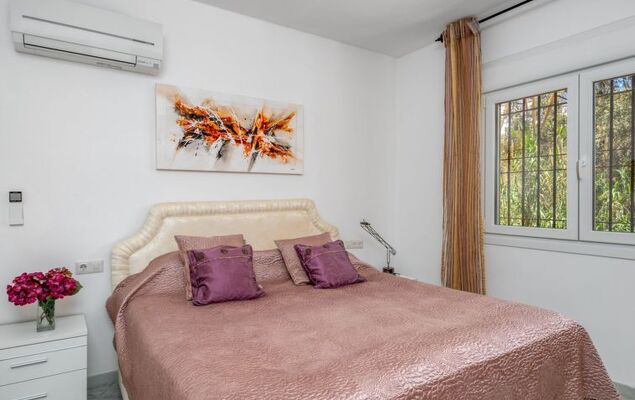 Villa Juna - Photo 15