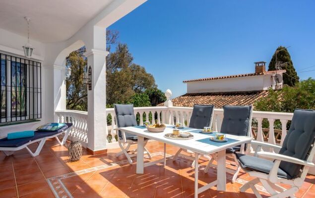 Villa Juna - Photo 21