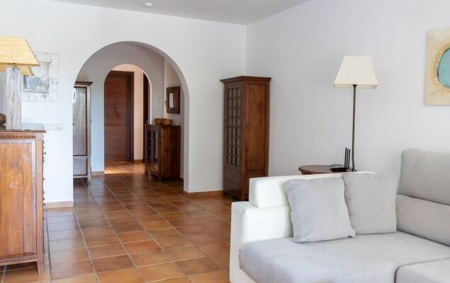 Villas Finesse Type 1 - Photo 6