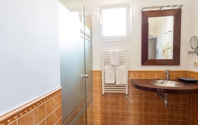 Villas Finesse Type 1 - Photo 23