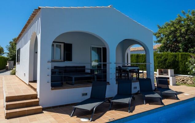 Villas Finesse Type 1 - Photo 27